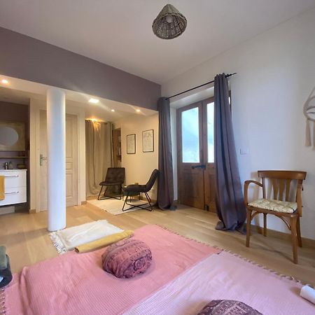 Sainte-Soulle Le Clos Des Grandes Rivieres المظهر الخارجي الصورة