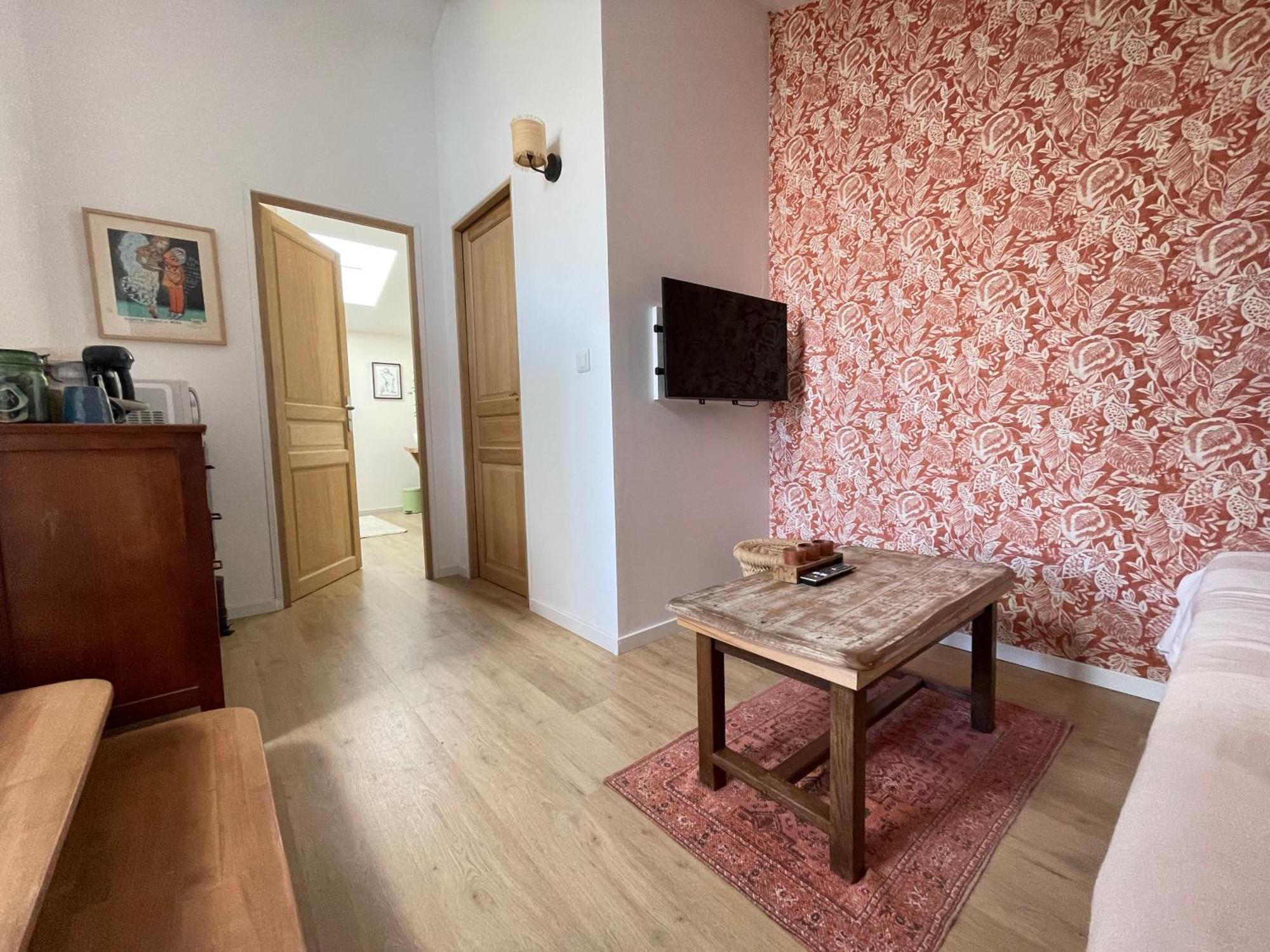 Sainte-Soulle Le Clos Des Grandes Rivieres المظهر الخارجي الصورة